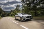 Mercedes-Benz E300 e 4Matic AMG Line 2020 года (WW)
